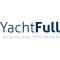 YachtFull International