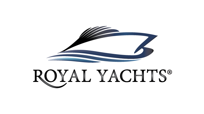 Ibiza Royal Yachts