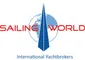 Sailing World Yachtbrokers