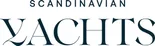 Scandinavian Yachts Aps