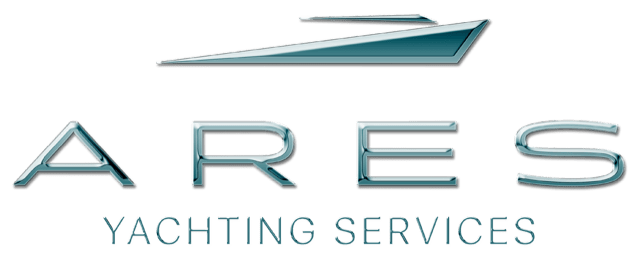 ARES YACHTING SERVICES