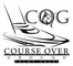 Course Over Ground Yacht Sales