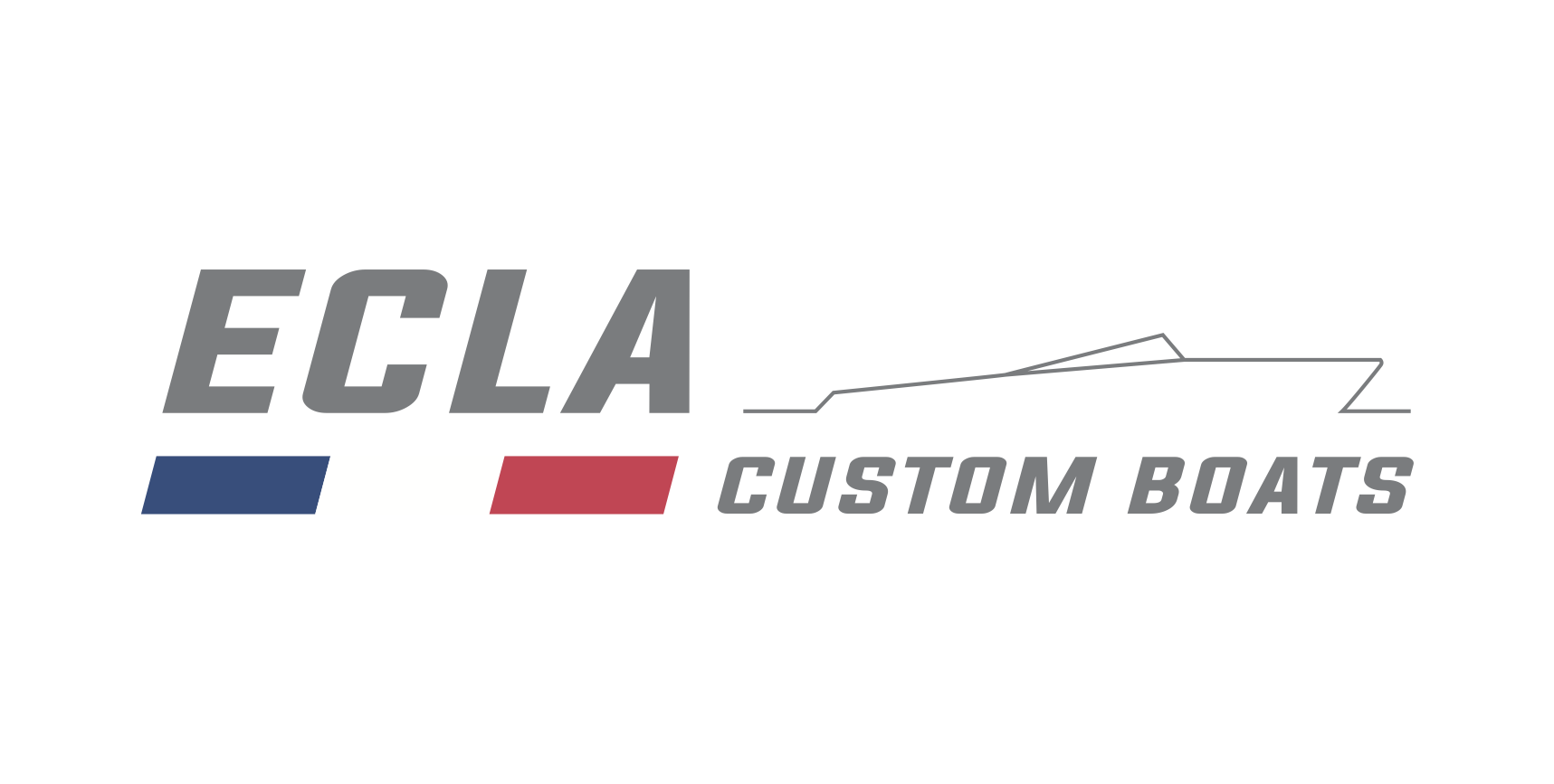 ECLA YACHTS