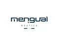 Nautica Mengual - Solaris Power Spain