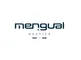 Nautica Mengual - Solaris Power Spain