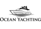 Ocean Yachting GmbH
