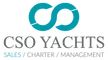 CSO Yachts