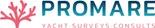 PROMARE GmbH