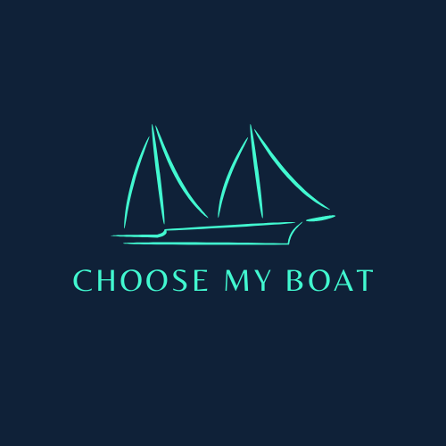 Choose my boat