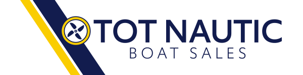 Tot Nautic - Boat Sales