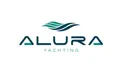 Alura Yachting