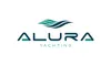 Alura Yachting
