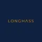 LONGHASS YACHT
