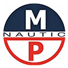 MP NAUTIC