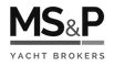 Michael Schmidt & Partner Ltd