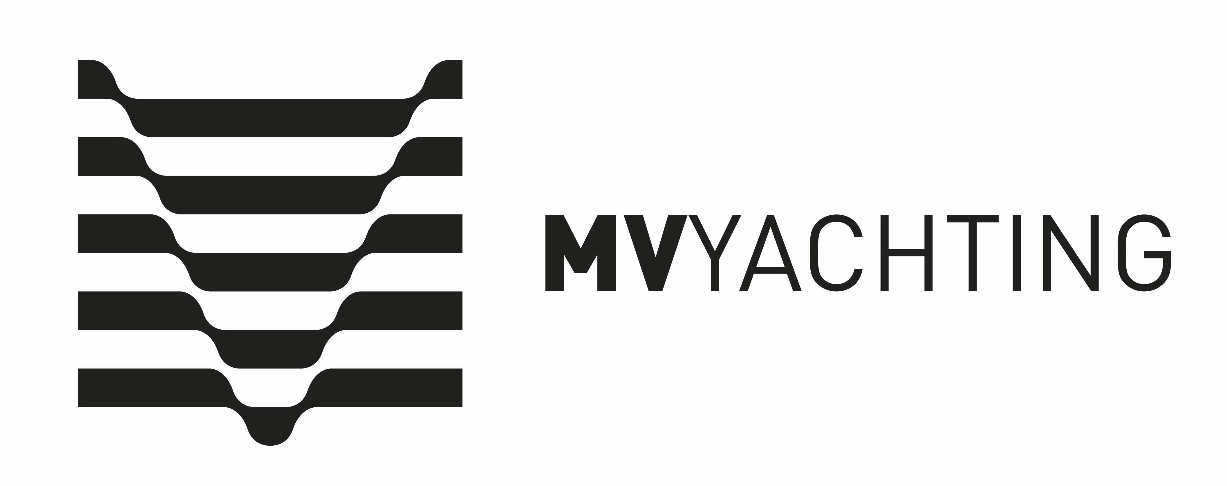 MV Yachting