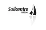 Sailcentre Makkum