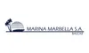 MARINA MARBELLA BALEAR S A