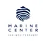Marine Center