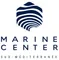 Marine Center
