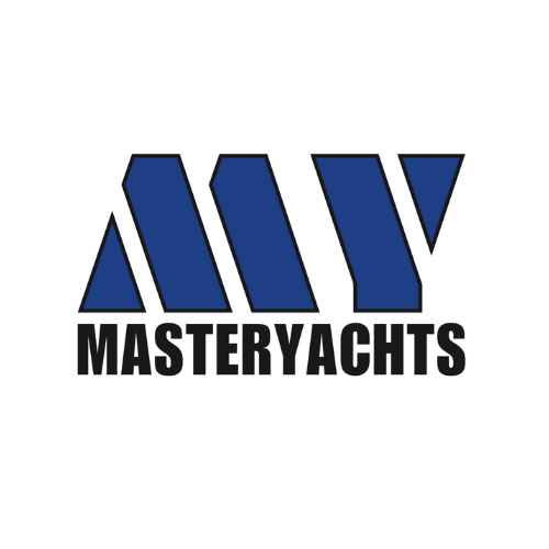 MASTERYACHTS