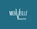 Windy & Marex France - Merveille Nautic