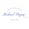 Michael Payne Yachts