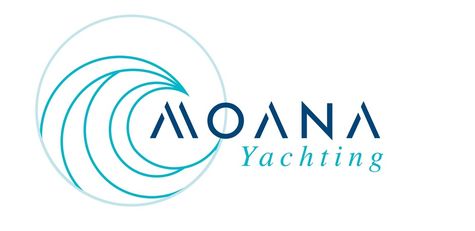 Moana Yachting