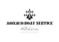 Monaco Boat Service