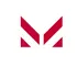 Moravia Yachting S.A.M.