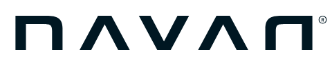 Navan logo