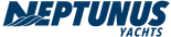 Neptunus Yachts Inc.