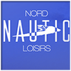 NORD NAUTIC LOISIRS