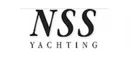 NSS Yachting