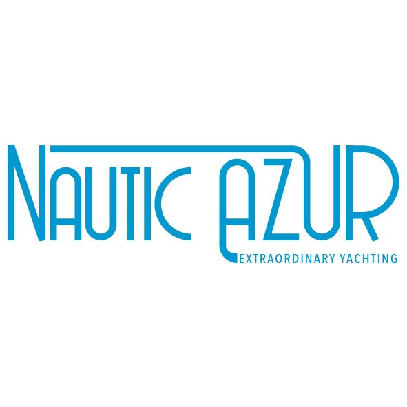 Nautic Azur