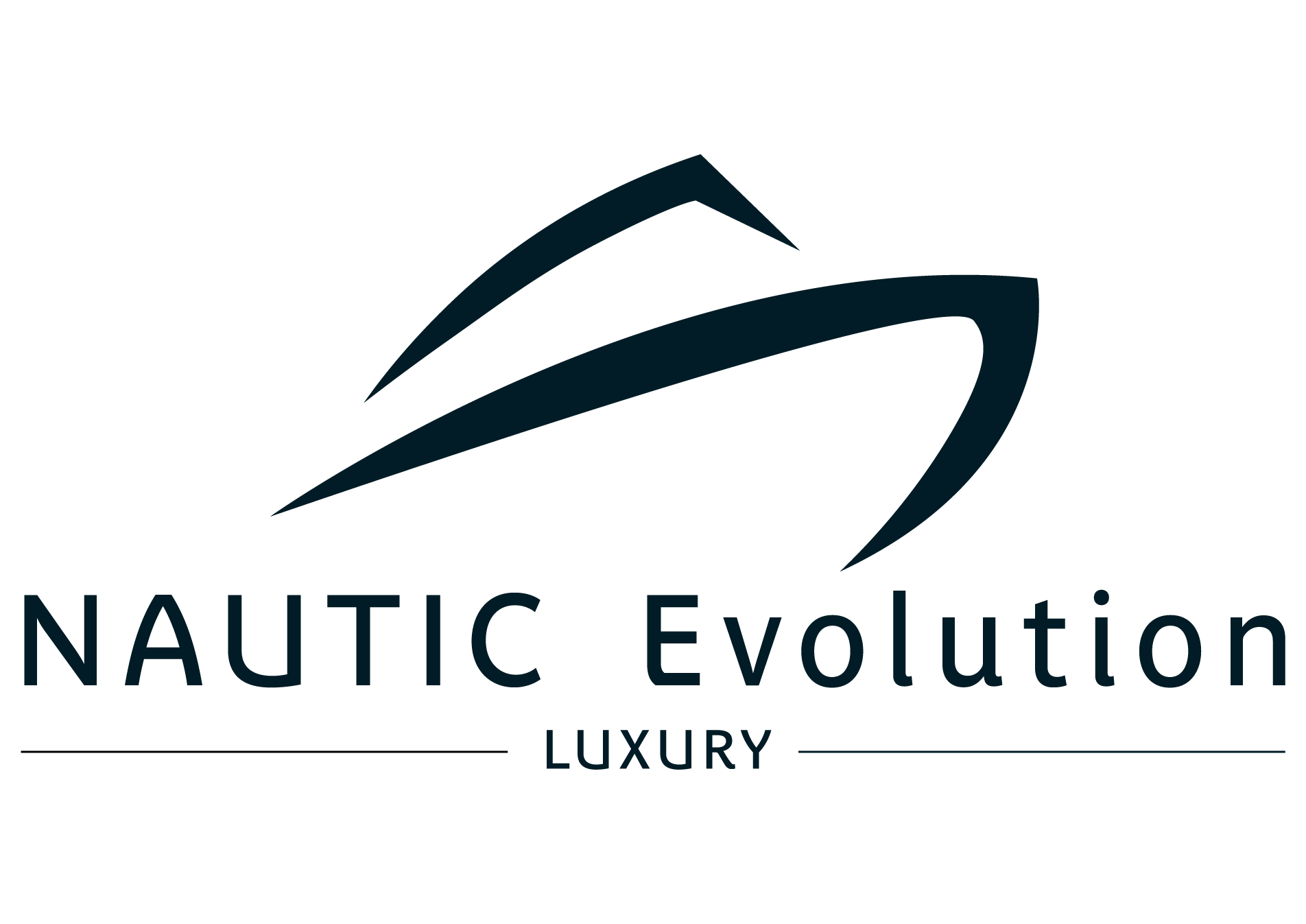 Nautic Evolution