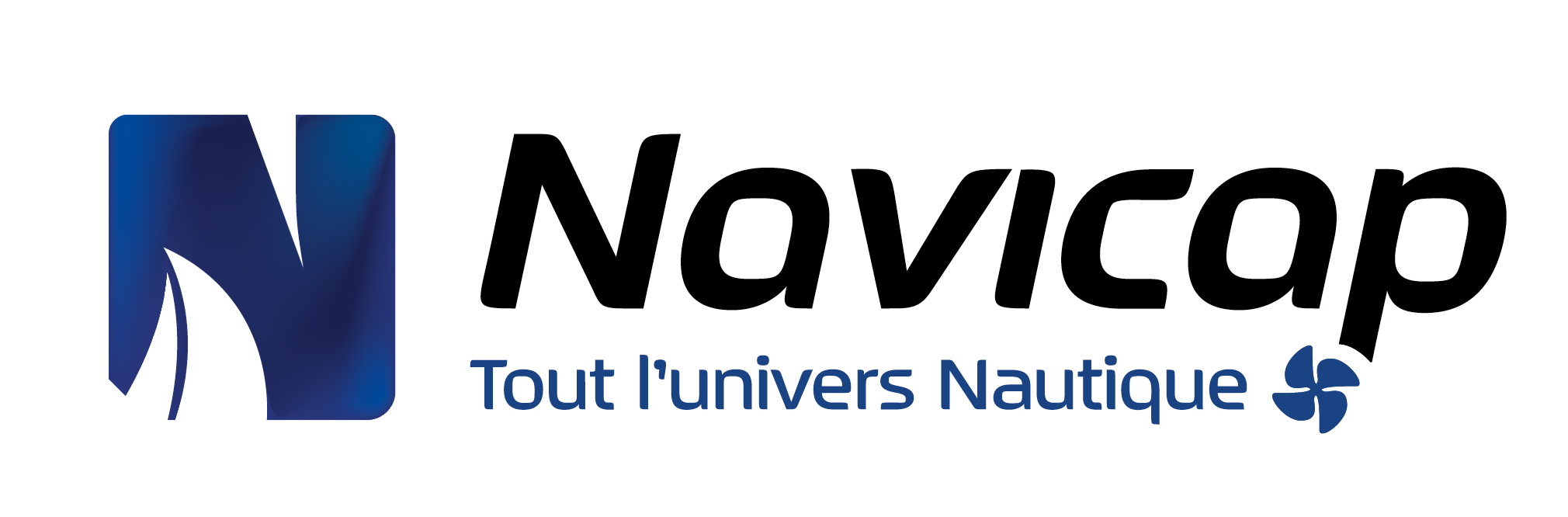 NAVICAP