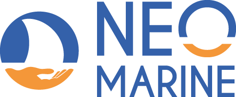 Neo Marine