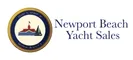 Newport Beach Yacht Sales
