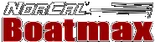 NorCal Boatmax
