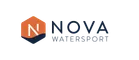 Nova Watersport