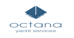 Octana Yacht Services P.C.