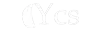O'quay yacht services ltd