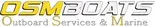 Outboard Services & Marine Ltd