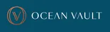 Ocean Vault
