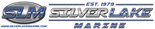 Silver Lake Marine, Inc.