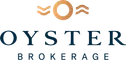 Oyster Brokerage (UK)