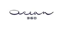 Ocean 360