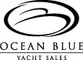 Ocean Blue Yacht Sales - Lighthouse Point
