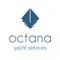 Octana Yacht Services P.C.
